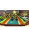 Nickelodeon Kart Racers (PS4) - 10t